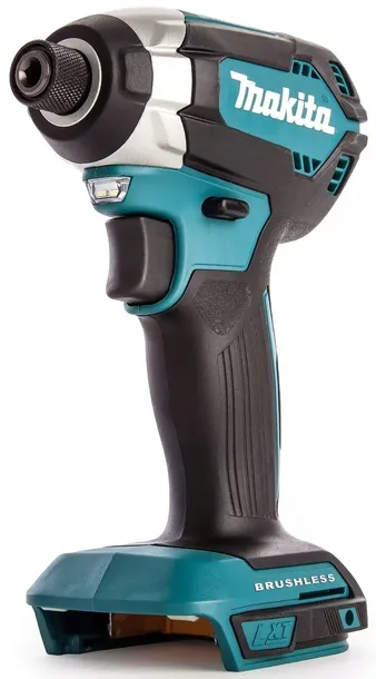 mlotowiertarka-makita-sds-plus-0-w-maksymalna-liczba-udarow-4000