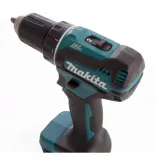 mlotowiertarka-makita-sds-plus-0-w-typ-uchwytu-sds-plus