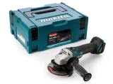 mlotowiertarka-makita-sds-plus-0-w-predkosc-obrotowa-1200-rpm