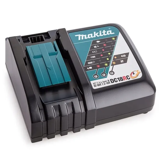 mlotowiertarka-makita-sds-plus-0-w-maksymalna-srednica-wiercenia-w-drewnie-26-mm