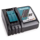 mlotowiertarka-makita-sds-plus-0-w-maksymalna-srednica-wiercenia-w-drewnie-26-mm