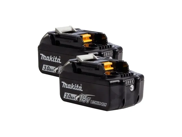 mlotowiertarka-makita-sds-plus-0-w-maksymalna-srednica-wiercenia-w-betonie-20-mm