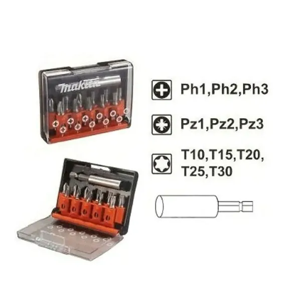 mlotowiertarka-makita-sds-plus-0-w-maksymalna-srednica-wiercenia-w-metalu-13-mm