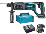 mlotowiertarka-makita-sds-plus-0-w-maksymalna-srednica-wiercenia-koronka-35-mm