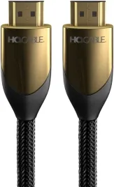 przewod-kabel-hdmi-arkas-aurum-18-gold-high-speed-1-8m