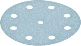 krazki-scierne-granat-d125-8-p220-festool-497172