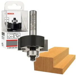 frez-pojedynczy-bosch-32-mm-trzpieniowy-8-mm-handm