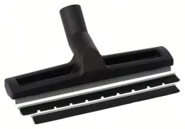 bosch-dysza-uniwersalna-do-odkurzacza-gas-15-35-55