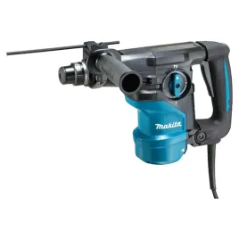 makita-hr3001cj-mlot-udarowo-obrot-1050w-sds-plus