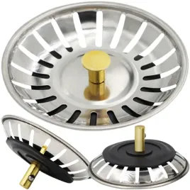 sitko-korek-metalowy-do-zlewu-78mm-uniwersalne-duze-35-cala-stalowe