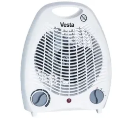 bialy-termowentylator-2-poziomy-grzania-vesta-efh01n