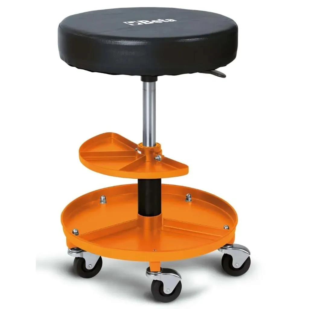 taboret-obrotowy-z-taca-beta-2250-o-marka-beta