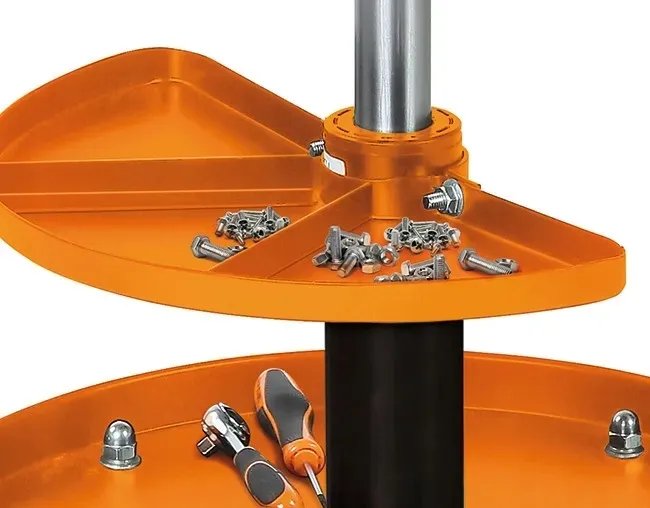 taboret-obrotowy-z-taca-beta-2250-o