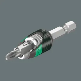 wera-bit-check-12-koncowka-wkretakowa
