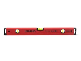 poziomica-pro-s800-wzmacniana-60cm-3-libelle