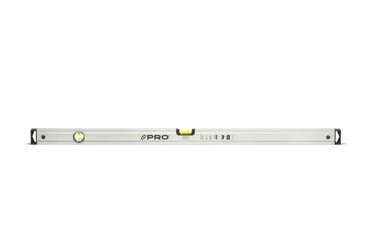 poziomica-libella-pro-06-m-marka-pro