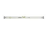 poziomica-libella-pro-06-m-marka-pro
