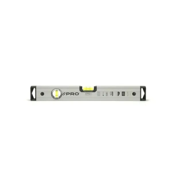 poziomica-libella-pro-06-m-rodzaj-libella