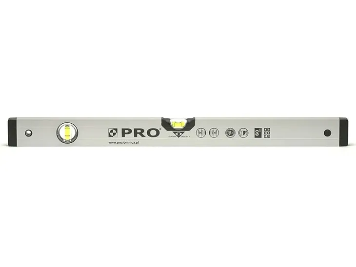 poziomica-libella-pro-06-m-liczba-libelek-2
