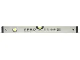 poziomica-libella-pro-06-m-liczba-libelek-2