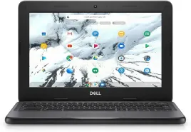 dell-chromebook-3100-hd-or-dotykowy-or-celeron-n4020-4gb-32gb-emmc-or-chromeos