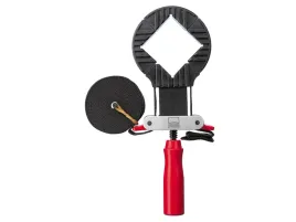 bessey-ban-400-scisk-tasmowy-okalajacy-38m
