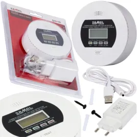 czujnik-czadu-i-gazow-zasilany-sieciowo-jakosc-premium-7-lat-zywotnosci