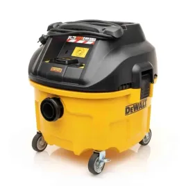 odkurzacz-przemyslowy-dewalt-dwv901l-1400-w