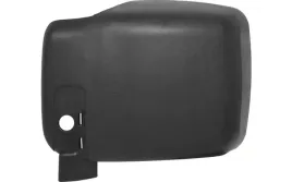 renault-range-gama-t-k-c-pokrywa-lustra-panoramicznego-lewa