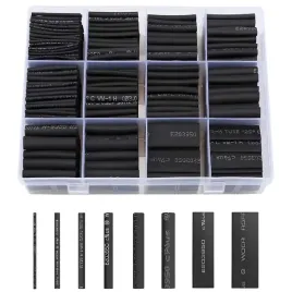 zestaw-rurek-rurki-termokurczliwe-8-rozmiarow-625-sztuk