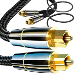 kabel-optyczny-audio-toslink-przewod-cyfrowy-swiatlowod-coaxial-3m