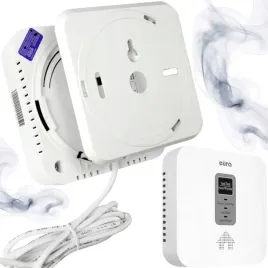 detektor-gazu-i-czadu-co-gaz-ziemny-do-domu-czujnik-bezpieczenstwa