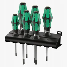 zestaw-wkretakow-torx-wera-6-sztuk