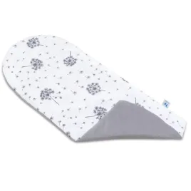 materac-do-kokonu-summer-wind-bawelna-velvet