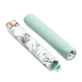 ochraniacze-na-pasy-do-wozka-green-groove-z-velvetem