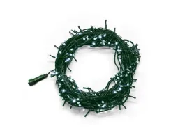 lampki-choinkowe-zimny-bialy-zewnetrzne-wewnetrzne-99-m-51-100-lampek-ip44