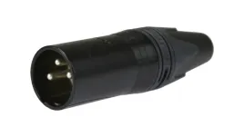 neutrik-wtyk-mikrofonowy-xlr-3-pin-na-kabel-do-80mm-posrebrzany-czarny-n