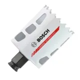 otwornica-bosch-83-mm