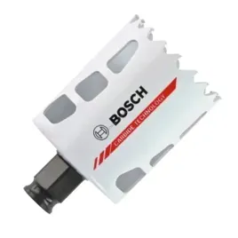 otwornica-bosch-83-mm