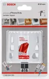 otwornica-bosch-83-mm-marka-bosch-waga-z-opakowaniem-0-25-kg