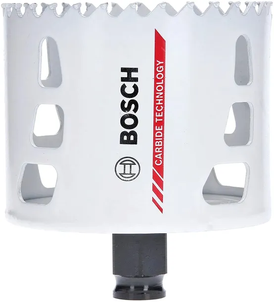 otwornica-bosch-83-mm-marka-bosch-kod-producenta-2608594180