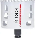 otwornica-bosch-83-mm-marka-bosch-kod-producenta-2608594180