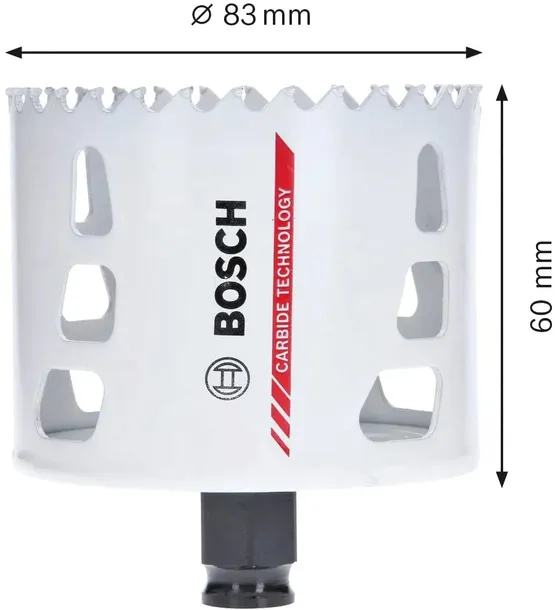 otwornica-bosch-83-mm-seria-endurance-for-heavy-duty-marka-bosch