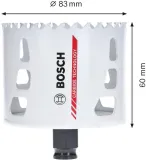 otwornica-bosch-83-mm-seria-endurance-for-heavy-duty-marka-bosch