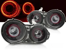 lampy-diodowe-nissan-gt-r-08-23r-led-bar