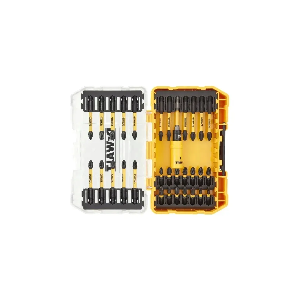 zestaw-bitow-dewalt-31pc-flextorq