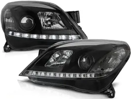 lampy-opel-astra-iii-h-04-09r-daylight-led-sonar