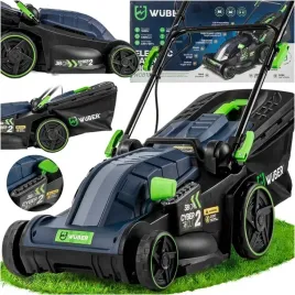 kosiarka-elektryczna-do-trawy-z-regulacja-lekka-mocna-duzy-kosz-wuber