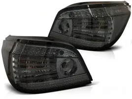 lampy-tylne-diodowe-bmw-5-e60-03-07r-led-dynamic