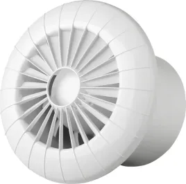 wentylator-lazienkowy-airroxy-01-047-150-mm